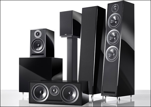 AcousticEnergy3series copy.jpg AcousticEnergy3series copy.jpg